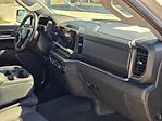 2023 Chevrolet Silverado 1500 Crew Cab RWD Pickup for sale #C251684A - photo 29
