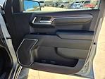2023 Chevrolet Silverado 1500 Crew Cab RWD Pickup for sale #C251684A - photo 30