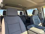 2023 Chevrolet Silverado 1500 Crew Cab RWD Pickup for sale #C251684A - photo 31
