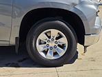 2023 Chevrolet Silverado 1500 Crew Cab RWD Pickup for sale #C251684A - photo 32