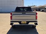 2023 Chevrolet Silverado 1500 Crew Cab RWD Pickup for sale #C251684A - photo 4