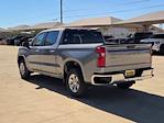 2023 Chevrolet Silverado 1500 Crew Cab RWD Pickup for sale #C251684A - photo 5