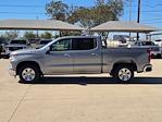 2023 Chevrolet Silverado 1500 Crew Cab RWD Pickup for sale #C251684A - photo 6