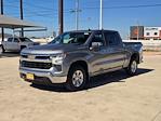 2023 Chevrolet Silverado 1500 Crew Cab RWD Pickup for sale #C251684A - photo 7
