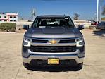 2023 Chevrolet Silverado 1500 Crew Cab RWD Pickup for sale #C251684A - photo 8