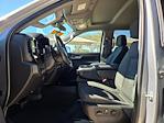 2023 Chevrolet Silverado 1500 Crew Cab RWD Pickup for sale #C251684A - photo 9