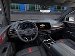 2025 Chevrolet Traverse FWD SUV for sale #C251686 - photo 15