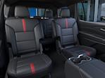 2025 Chevrolet Traverse FWD SUV for sale #C251686 - photo 17