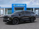 2025 Chevrolet Traverse FWD SUV for sale #C251686 - photo 3