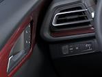 2025 Chevrolet Traverse FWD SUV for sale #C251686 - photo 22