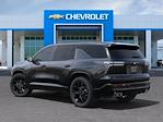 2025 Chevrolet Traverse FWD SUV for sale #C251686 - photo 4