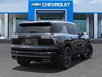 2025 Chevrolet Traverse FWD SUV for sale #C251686 - photo 2