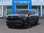 2025 Chevrolet Traverse FWD SUV for sale #C251686 - photo 6