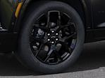2025 Chevrolet Traverse FWD SUV for sale #C251686 - photo 9