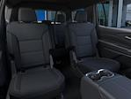 2025 Chevrolet Traverse AWD SUV for sale #C251688 - photo 17