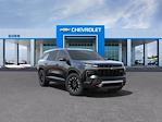 2025 Chevrolet Traverse AWD SUV for sale #C251689 - photo 1