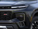 2025 Chevrolet Traverse AWD SUV for sale #C251689 - photo 10