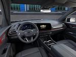 2025 Chevrolet Traverse AWD SUV for sale #C251689 - photo 15