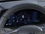 2025 Chevrolet Traverse AWD SUV for sale #C251689 - photo 18