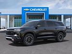 2025 Chevrolet Traverse AWD SUV for sale #C251689 - photo 3