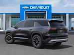 2025 Chevrolet Traverse AWD SUV for sale #C251689 - photo 4