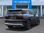 2025 Chevrolet Traverse AWD SUV for sale #C251689 - photo 2