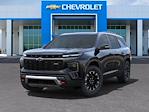2025 Chevrolet Traverse AWD SUV for sale #C251689 - photo 6