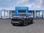 2025 Chevrolet Traverse AWD SUV for sale #C251689 - photo 8