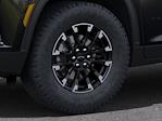 2025 Chevrolet Traverse AWD SUV for sale #C251689 - photo 9