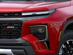 2025 Chevrolet Traverse AWD SUV for sale #C251690 - photo 10