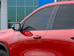 2025 Chevrolet Traverse AWD SUV for sale #C251690 - photo 12