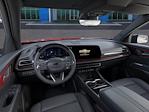 2025 Chevrolet Traverse AWD SUV for sale #C251690 - photo 15