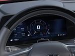 2025 Chevrolet Traverse AWD SUV for sale #C251690 - photo 18