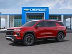 2025 Chevrolet Traverse AWD SUV for sale #C251690 - photo 3