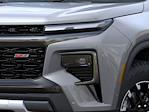 2025 Chevrolet Traverse AWD SUV for sale #C251691 - photo 10