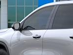 2025 Chevrolet Traverse AWD SUV for sale #C251691 - photo 12