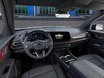 2025 Chevrolet Traverse AWD SUV for sale #C251691 - photo 15