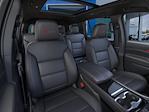 2025 Chevrolet Traverse AWD SUV for sale #C251691 - photo 16