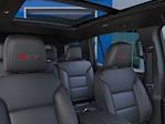 2025 Chevrolet Traverse AWD SUV for sale #C251691 - photo 24