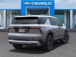 2025 Chevrolet Traverse AWD SUV for sale #C251691 - photo 2