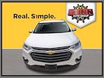 2020 Chevrolet Traverse FWD SUV for sale #C251692A - photo 2