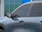 2025 Chevrolet Traverse FWD SUV for sale #C251694 - photo 12