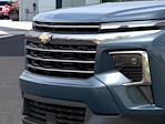 2025 Chevrolet Traverse FWD SUV for sale #C251694 - photo 13