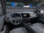 2025 Chevrolet Traverse FWD SUV for sale #C251694 - photo 15