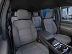 2025 Chevrolet Traverse FWD SUV for sale #C251694 - photo 16
