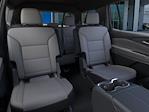 2025 Chevrolet Traverse FWD SUV for sale #C251694 - photo 17