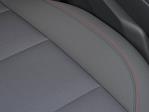 2025 Chevrolet Traverse FWD SUV for sale #C251694 - photo 21