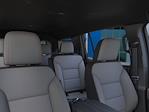 2025 Chevrolet Traverse FWD SUV for sale #C251694 - photo 24