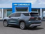 2025 Chevrolet Traverse FWD SUV for sale #C251694 - photo 4