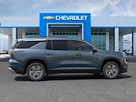 2025 Chevrolet Traverse FWD SUV for sale #C251694 - photo 5
